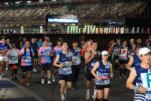 BIB: 
                            <button type="button" onclick="openModal(23905946)" class="btn btn-primary btn-sm float-right btn-popup" data-toggle="modal" data-target=".modal-high-quality">
                        <i class="fas fa-shopping-cart"></i> Add to Cart
                    </button>
                                            <button type="button" onclick="isThisMe(23905946, true)" class="btn btn-success btn-sm float-right btn-popup btn-isme hidden" data-toggle="tooltip" data-placement="bottom" title="นี่คือรูปของคุณใช่ไหม คลิกที่นี่เพื่อเอาเข้าอัลบั้ม">
                        <i class="fas fa-plus"></i> Add to album
                    </button>
                    <button type="button" onclick="isThisMe(23905946, false)" class="btn btn-warning btn-sm float-right btn-popup btn-isnotme hidden">
                        <i class="fas fa-ban"></i> Remove from album
                    </button>